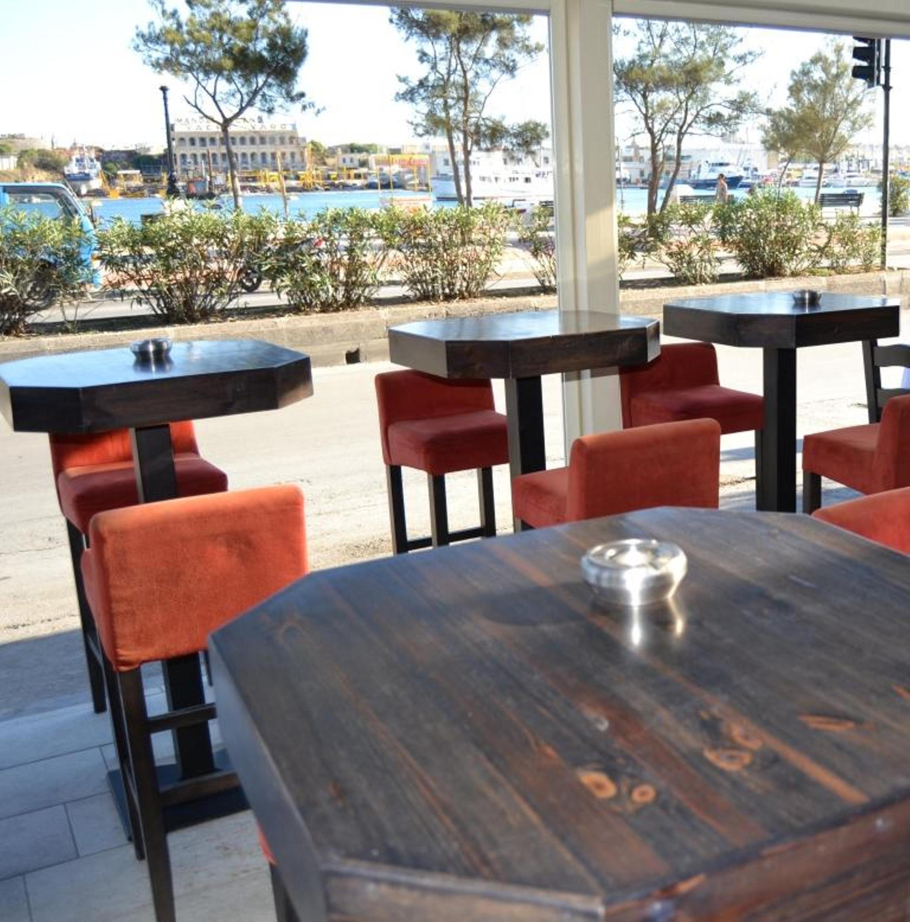 Aparthotel Pebbles Boutique 3*