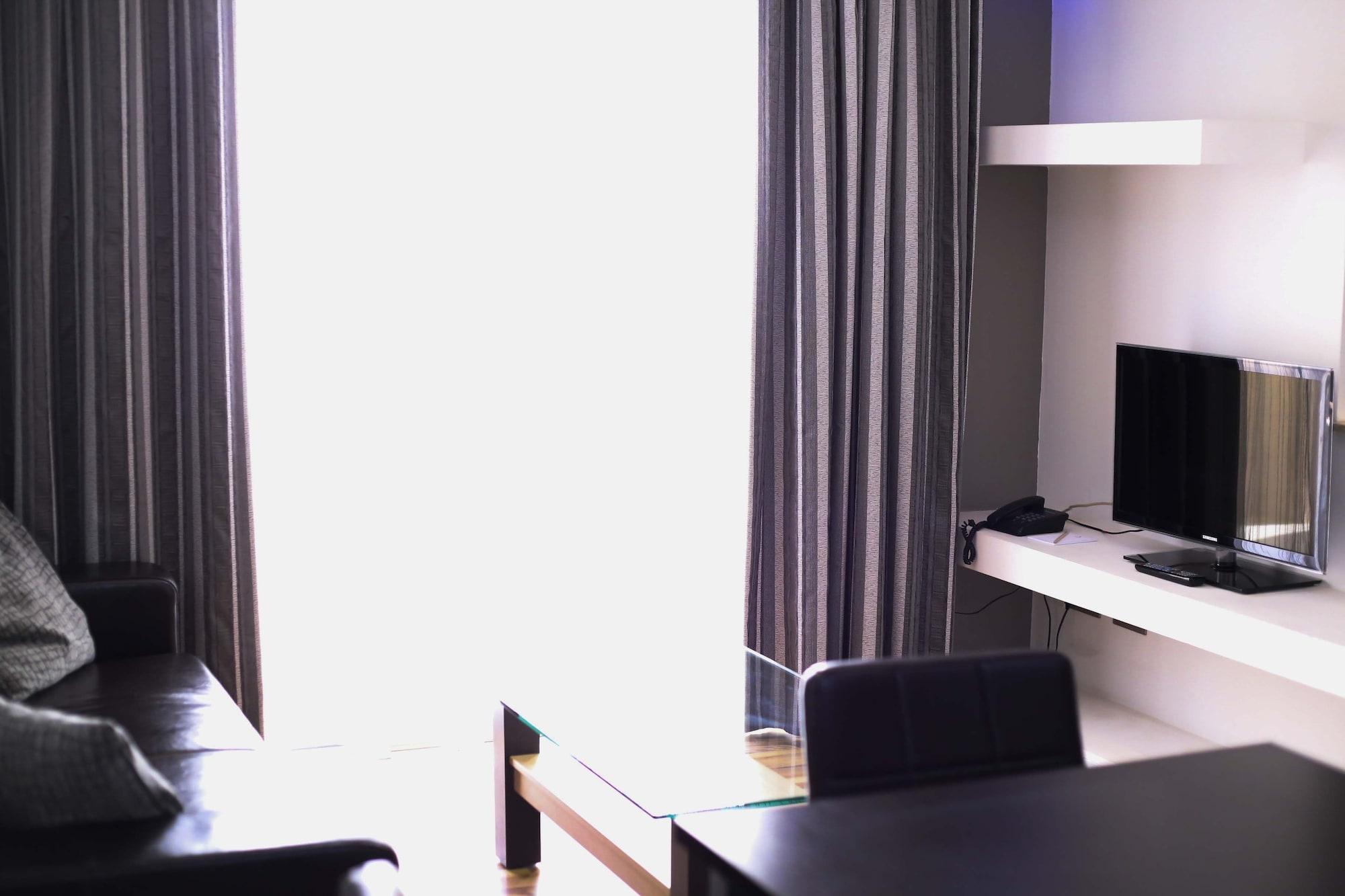 Pebbles Boutique 3* Sliema