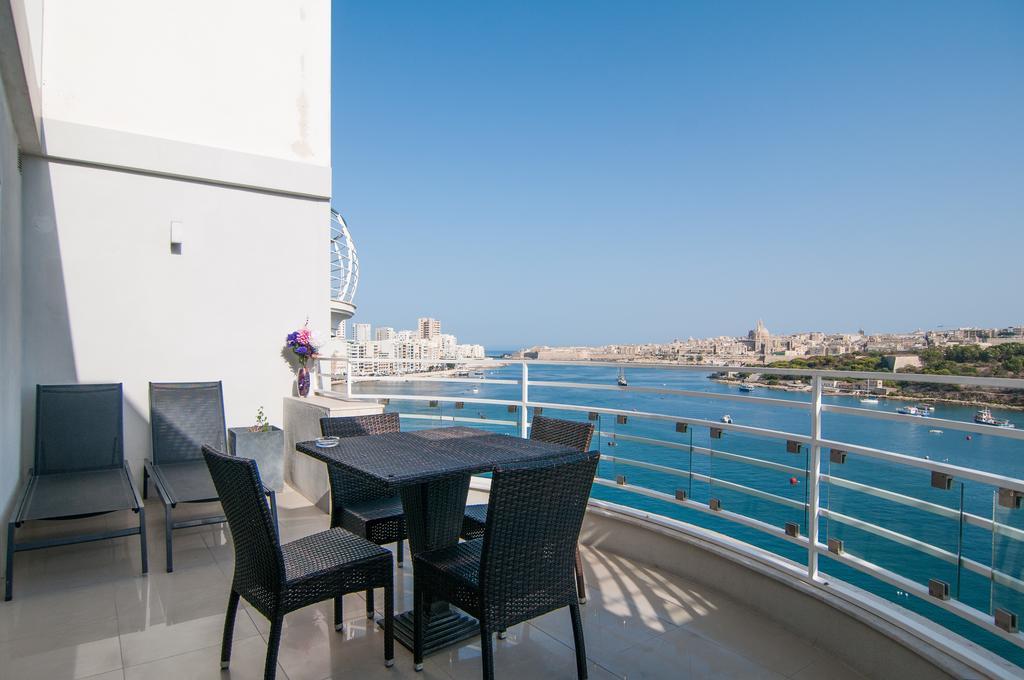 Apartahotel Pebbles Boutique 3*